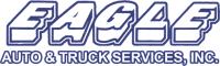 EAGLE AUTO & TRUCK SERVICES image 3